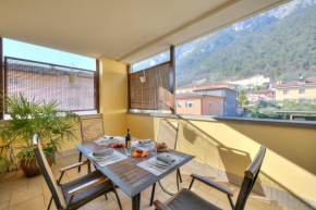 Suite 22 - Happy Rentals